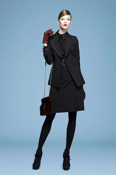 Look 10